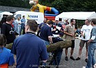 pict0076