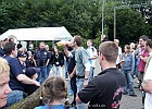 pict0081