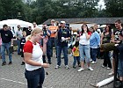 pict0084