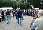 pict0089