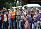 pict0090