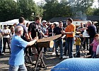 pict0095