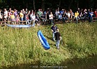 pict0105