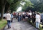 pict0134