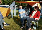 pict0155