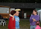 pict0169