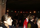pict0174