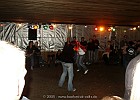 pict0175