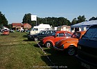 pict0180