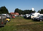 pict0181