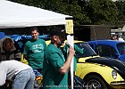 PICT0229