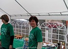 PIC-N038