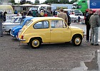 PIC-N062