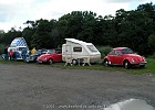 PIC-N086