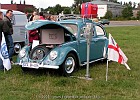 PIC-N108