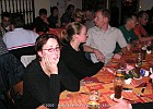PIC-N148