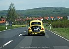 PICT0011