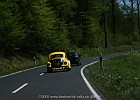 PICT0012