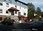 PICT0016
