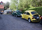 PICT0019