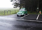 PICT0020