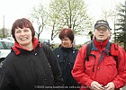 PICT0021