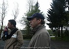 PICT0022