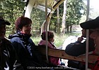 PICT0023