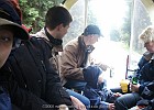 PICT0026
