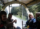 PICT0028
