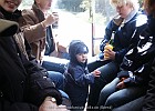 PICT0029
