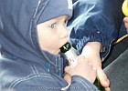 PICT0034