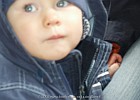 PICT0035