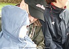 PICT0038