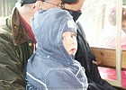 PICT0039