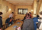 PICT0041