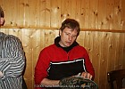 PICT0044