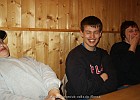 PICT0045