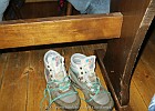 PICT0046