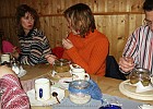 PICT0047