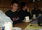 PICT0049