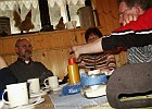 PICT0050