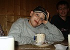 PICT0051