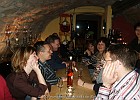 PICT0054