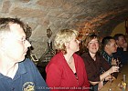 PICT0055