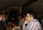 PICT0056