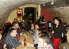 PICT0058