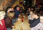 PICT0060
