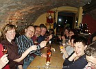 PICT0061