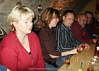 PICT0062